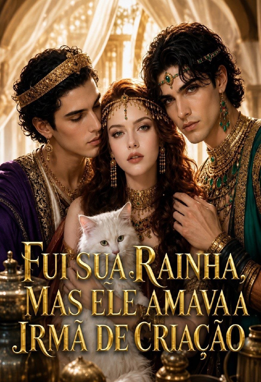 Sem Título