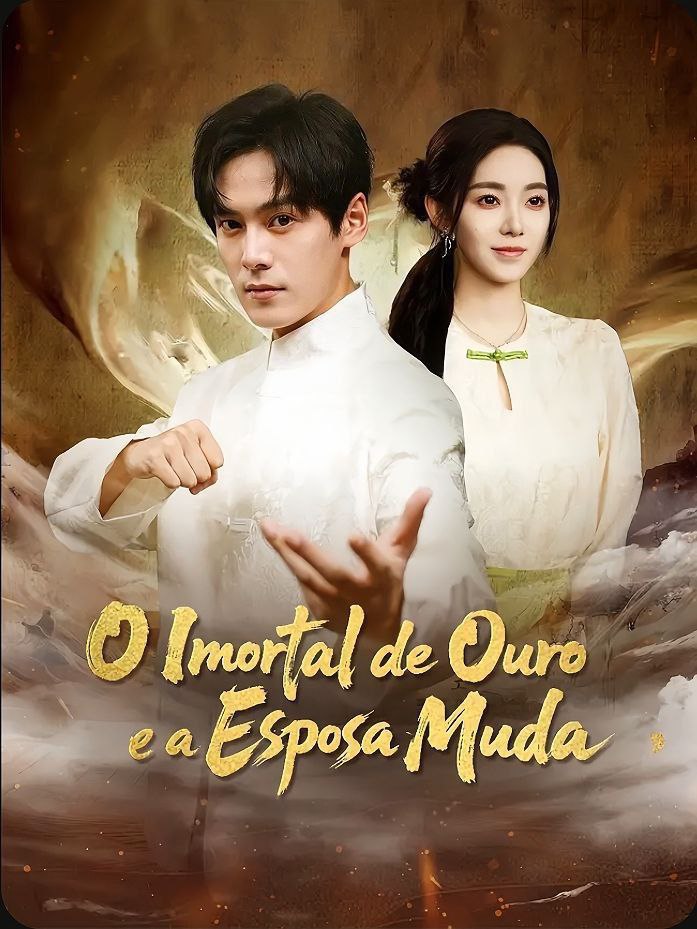 Sem Título
