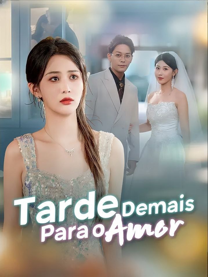 Sem Título