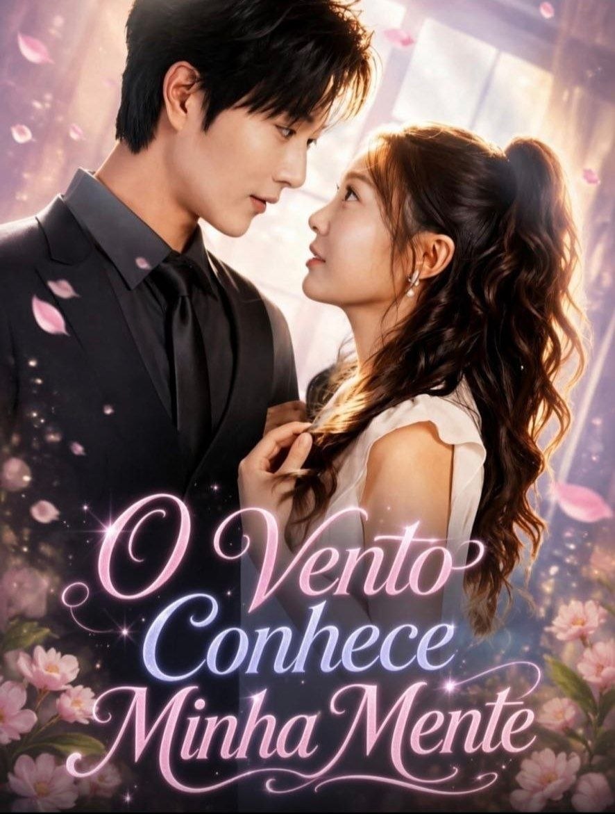 ❤️ | O VENTO CONHECE MINHA MENTE | CALOR DA NOITE