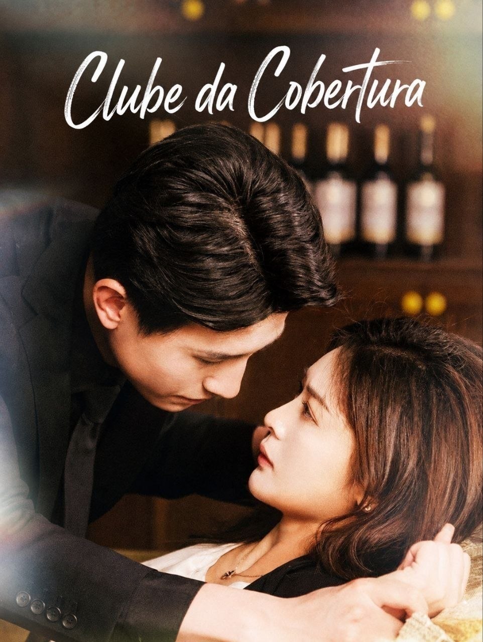 ✨ | CLUBE DA COBERTURA
