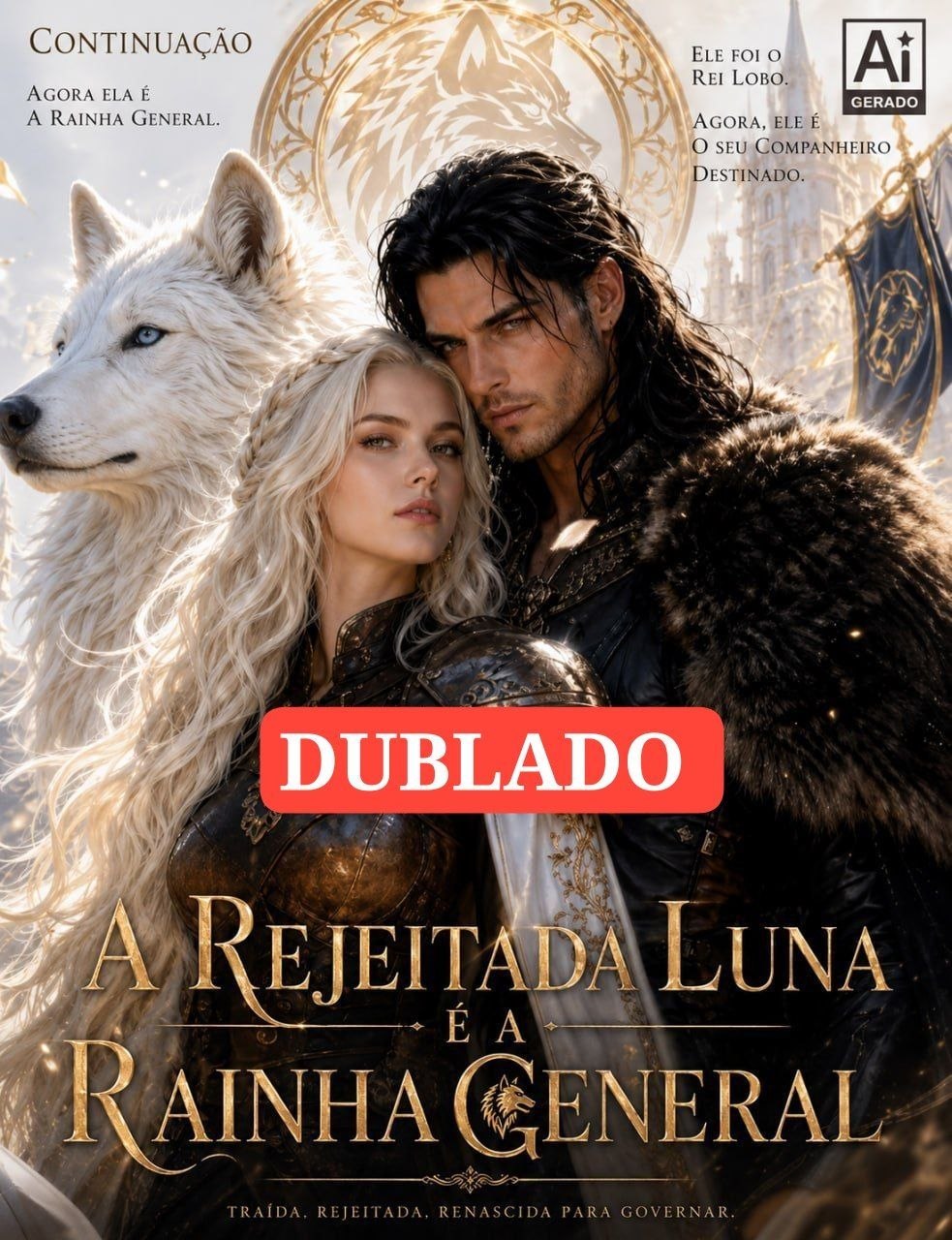Sem Título