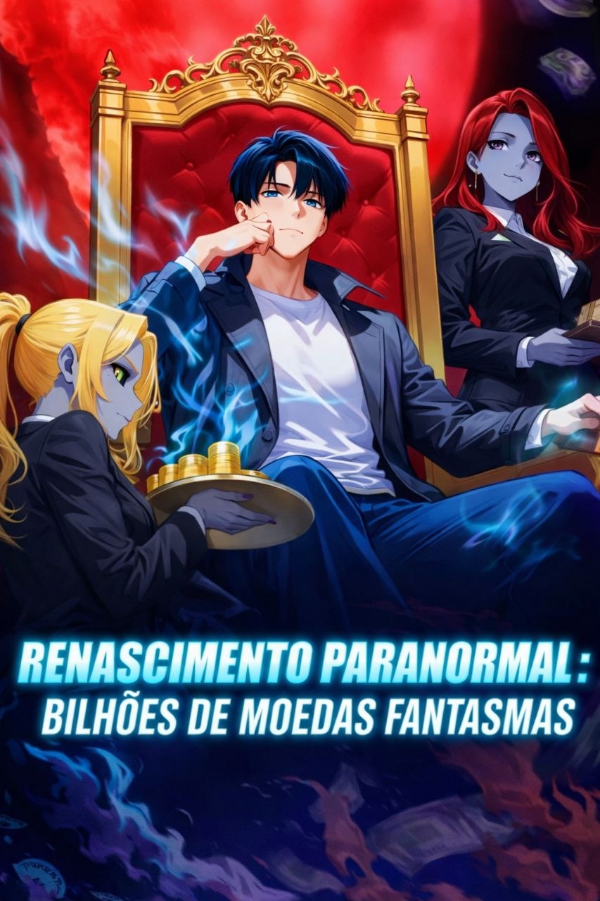 Sem Título
