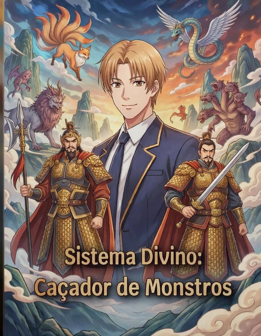 Sem Título