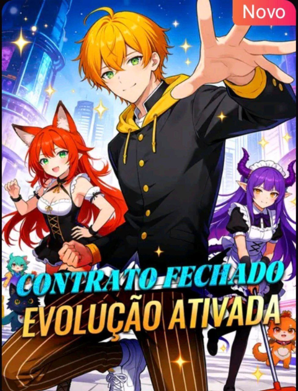 Sem Título