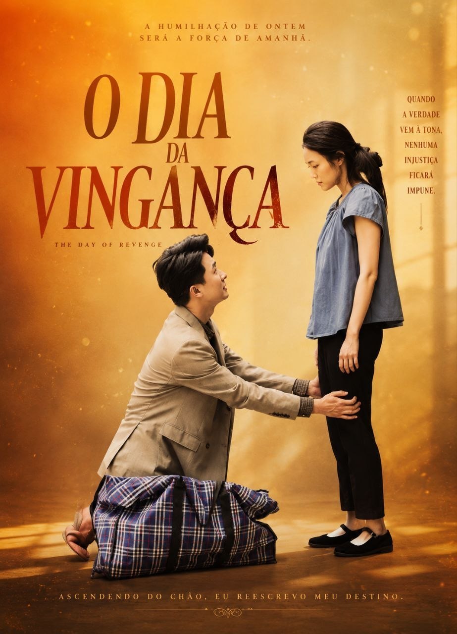 Sem Título