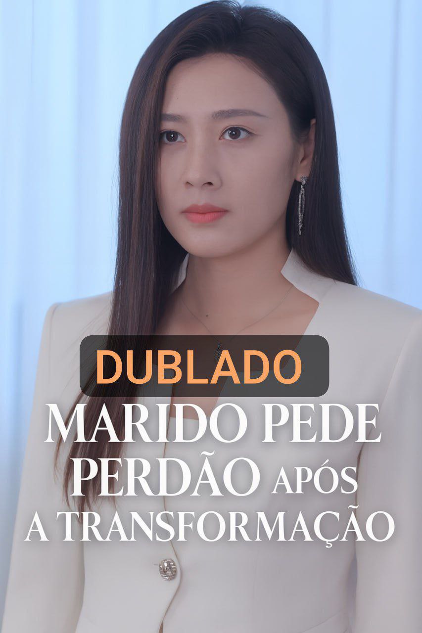 Sem Título
