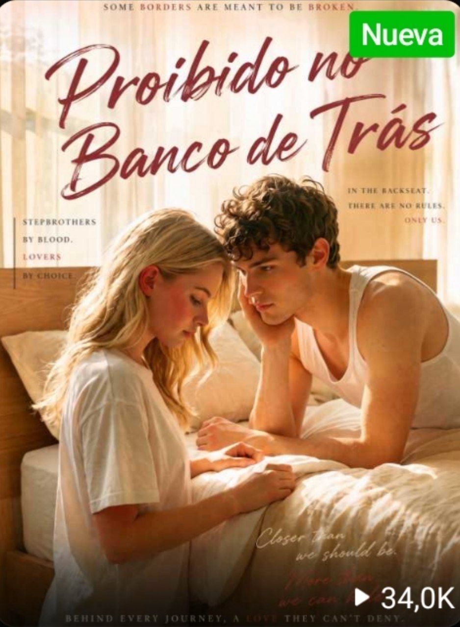 🔥 | PROIBIDO NO BANCO DE TRÁS