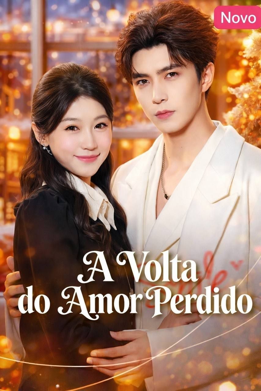 Sem Título