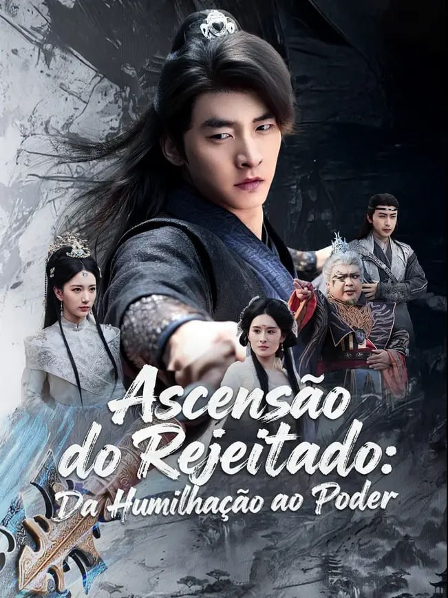 Sem Título