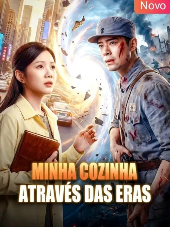 Sem Título