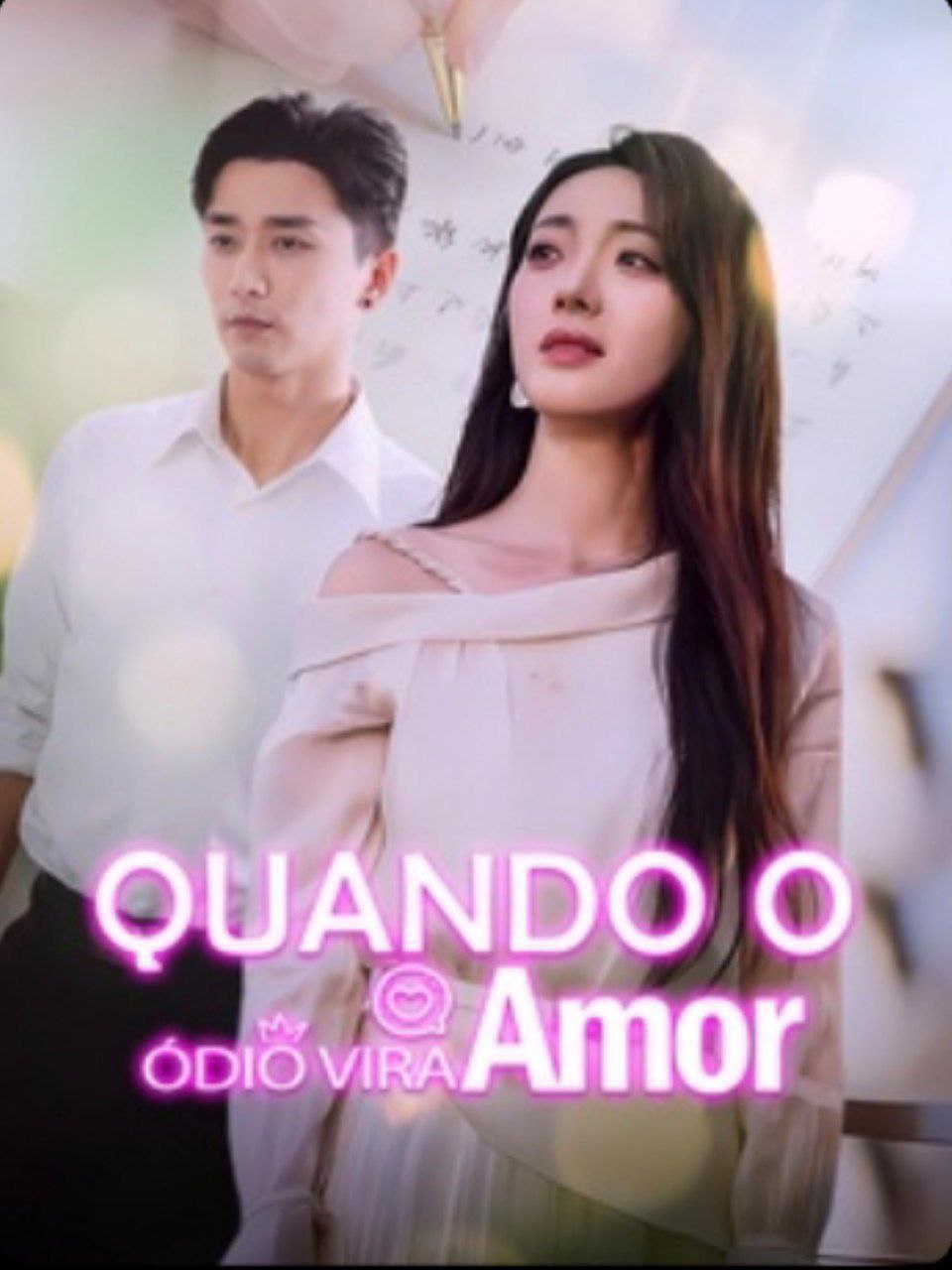 Sem Título