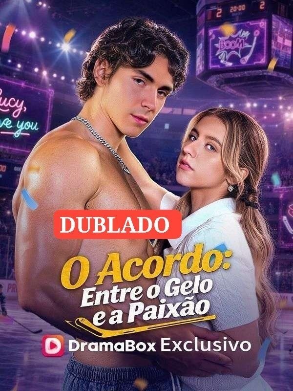 Sem Título