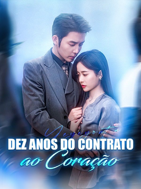 Sem Título