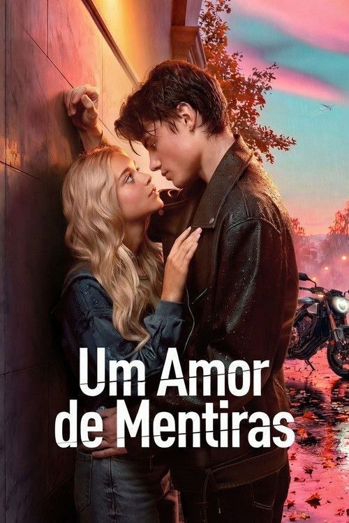 Sem Título
