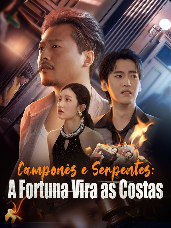 Sem Título