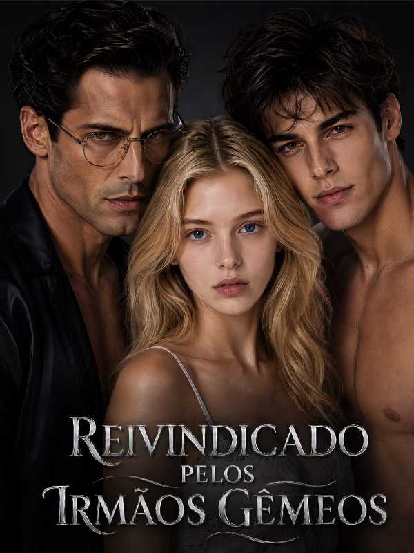 🔥 | REIVINDICADO PELOS IRMÃOS GÊMEOS