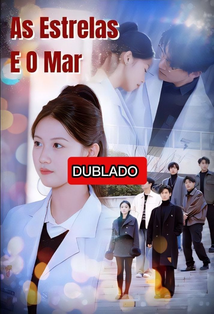 Sem Título