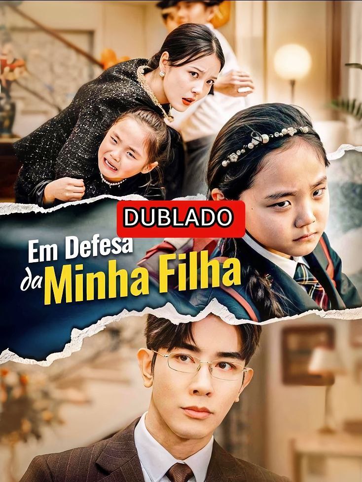 Sem Título