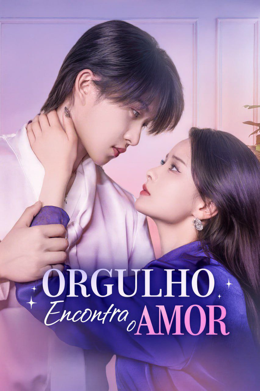 Sem Título