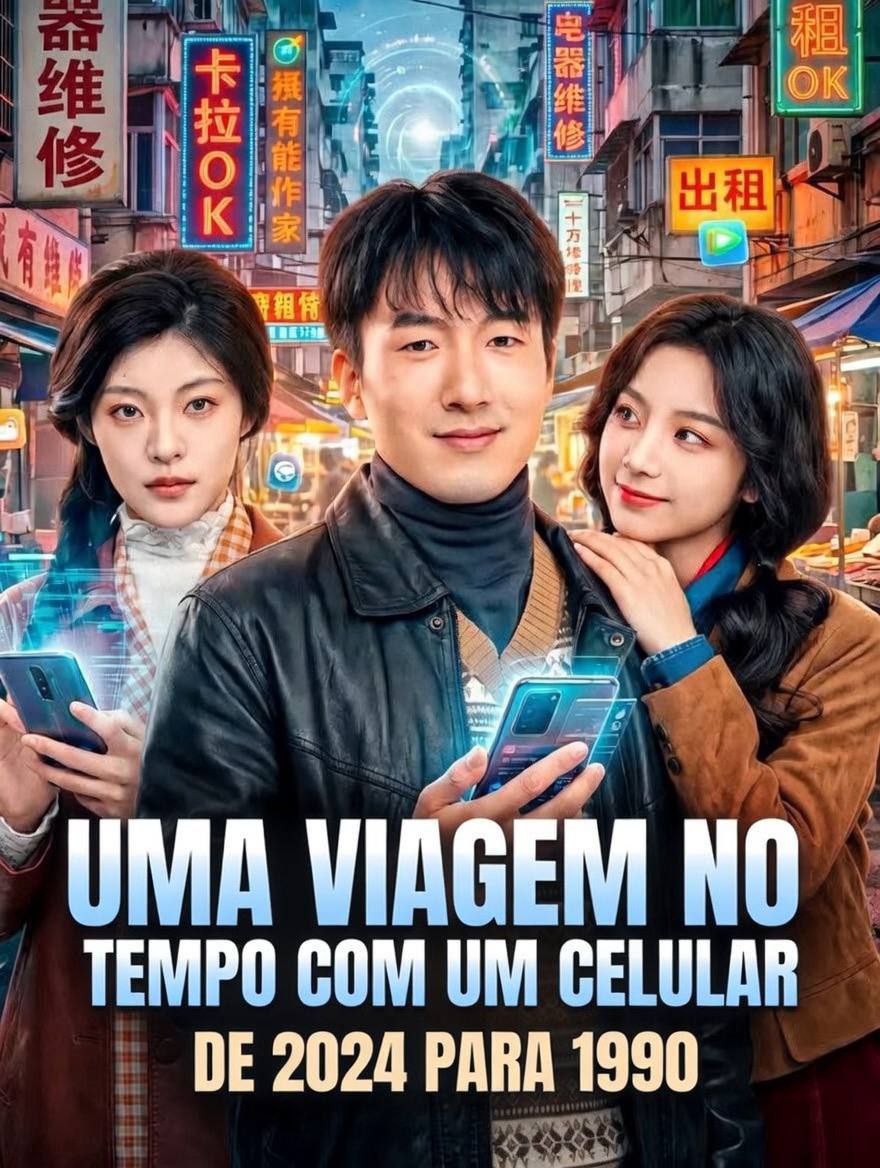Sem Título