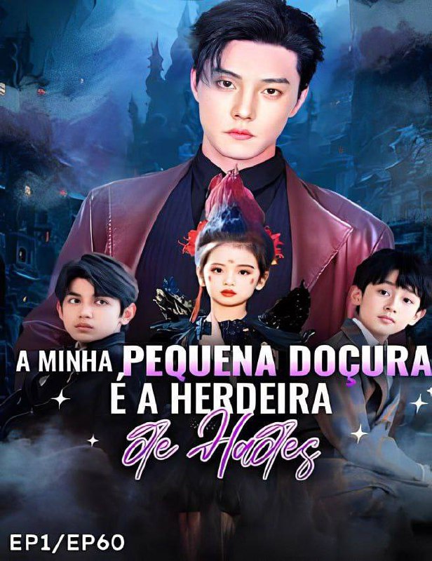 Sem Título