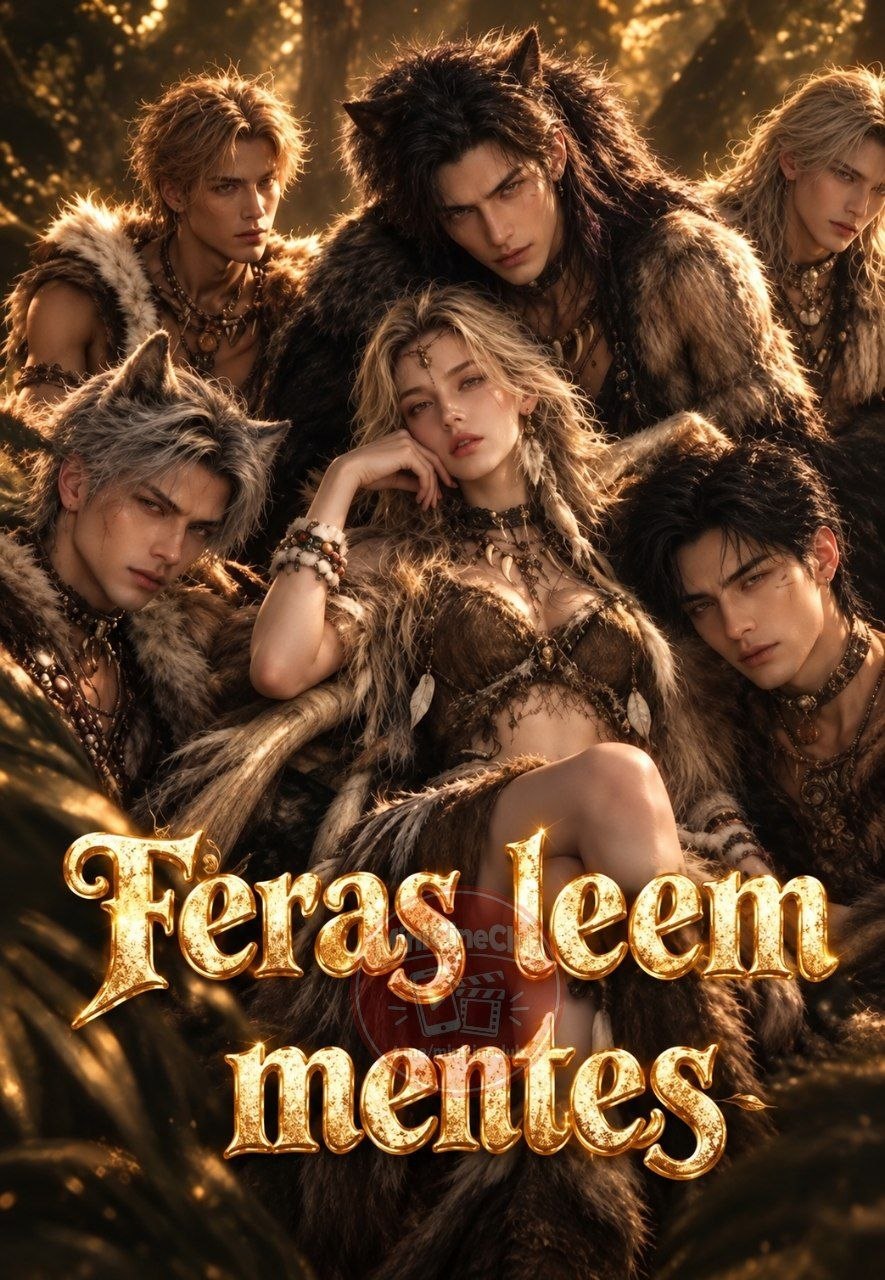 ☄️ | FERAS LEEM MENTES