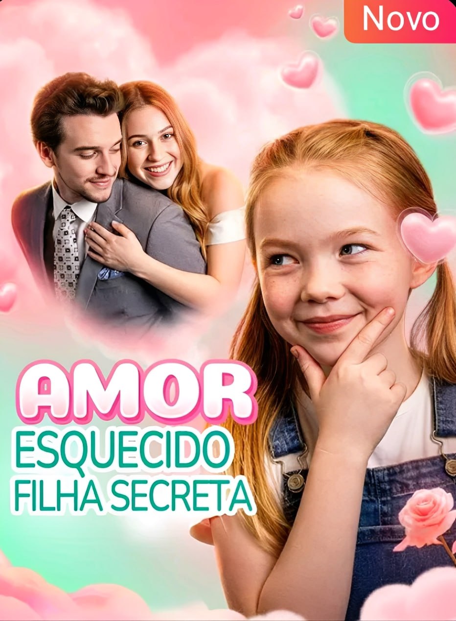 ❤️‍🔥 | QUEM É O PAI, SR. CEO?