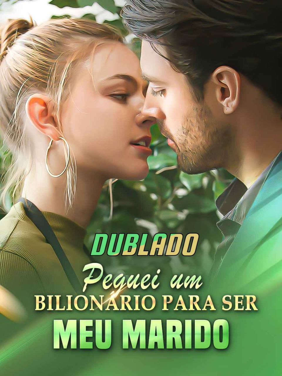 Sem Título