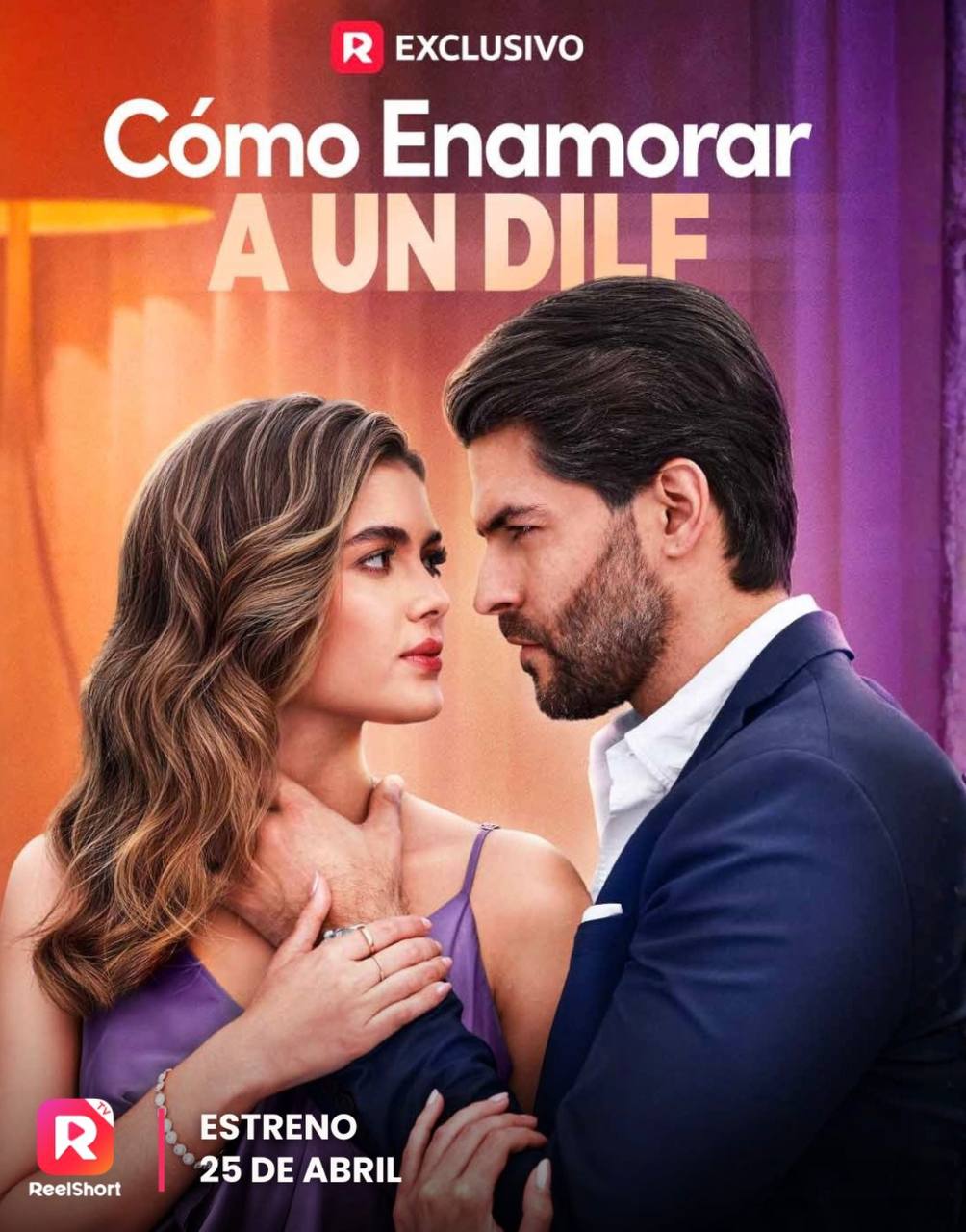 💖 | COMO CONQUISTAR UM COROA