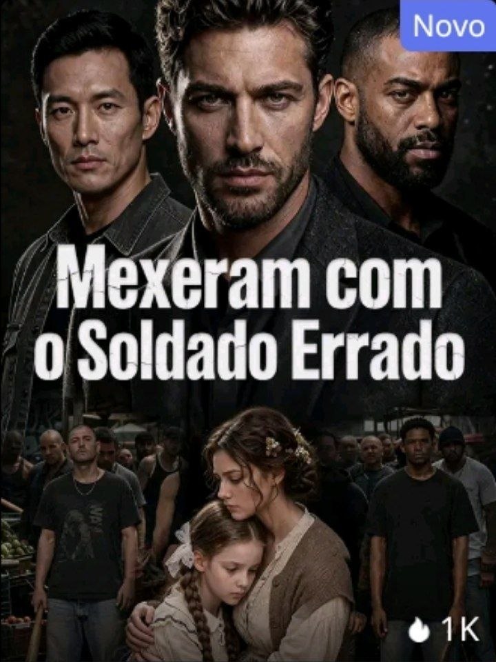 Sem Título