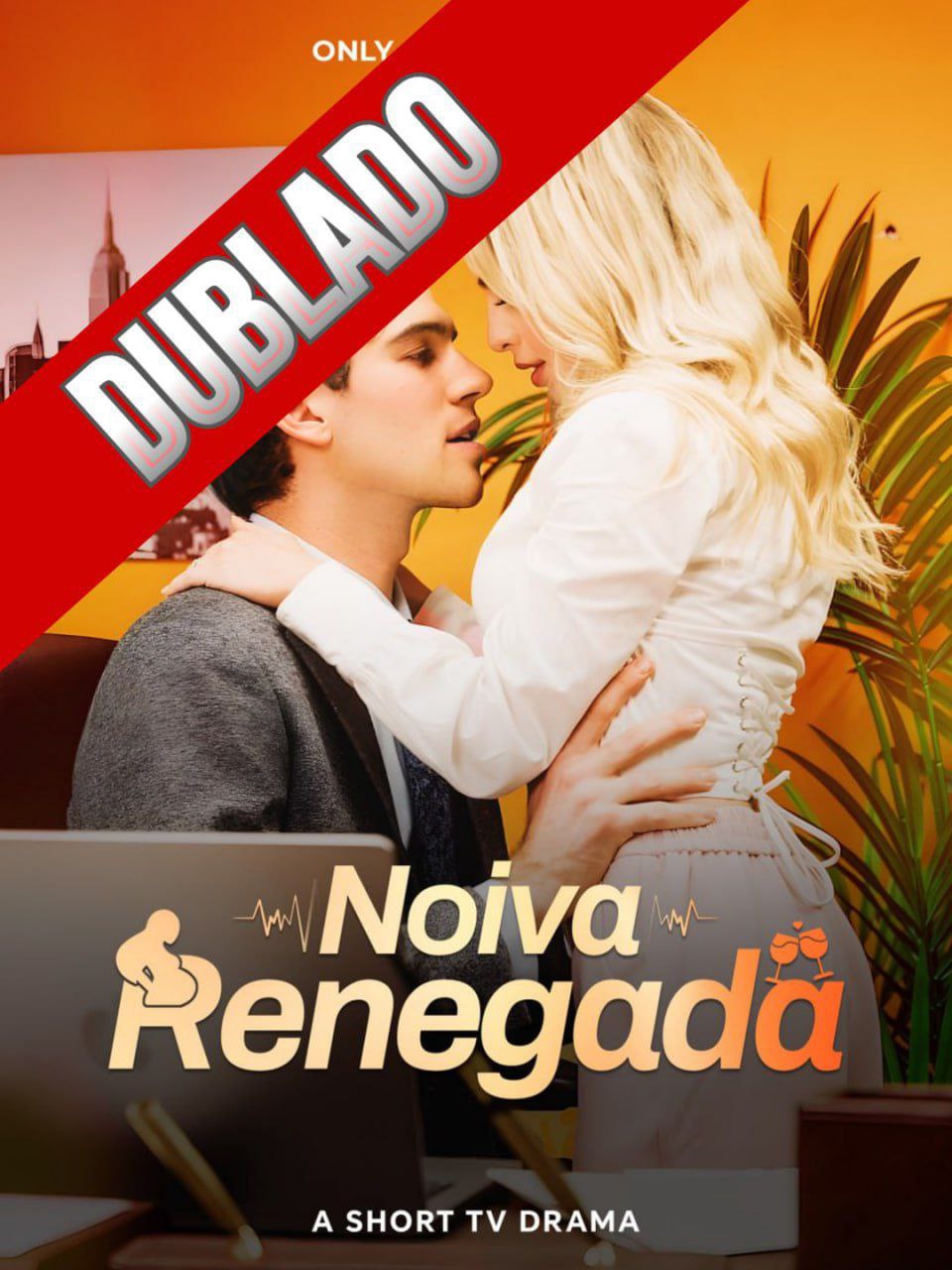Sem Título