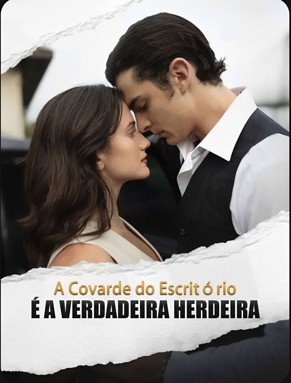 Sem Título