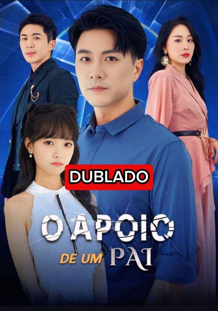 Sem Título