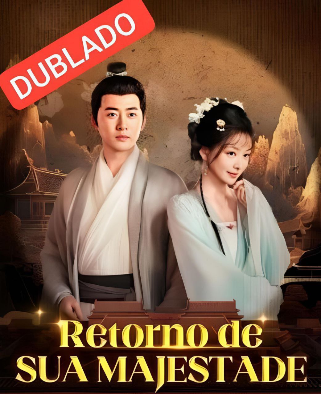 Sem Título