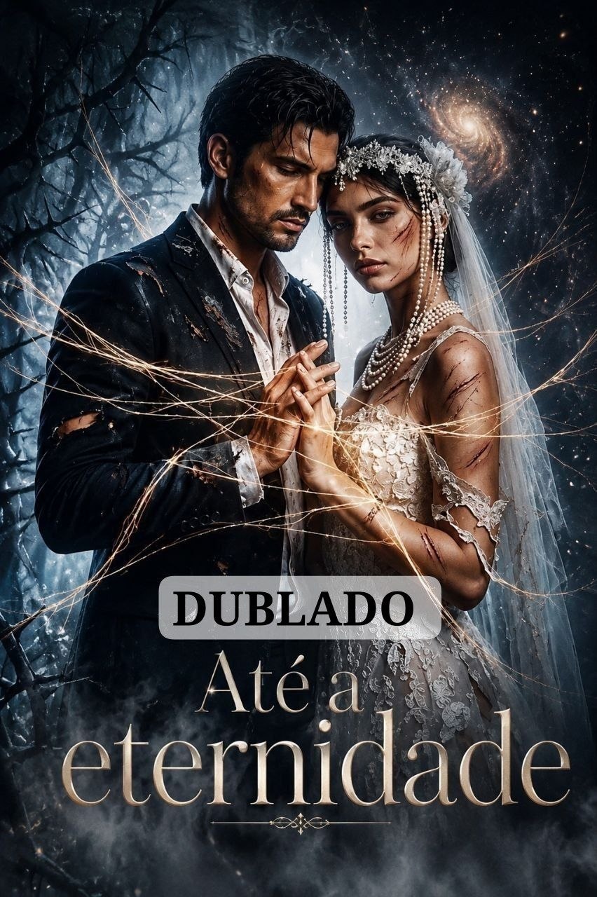 ❤️ | ATÉ A ETERNIDADE