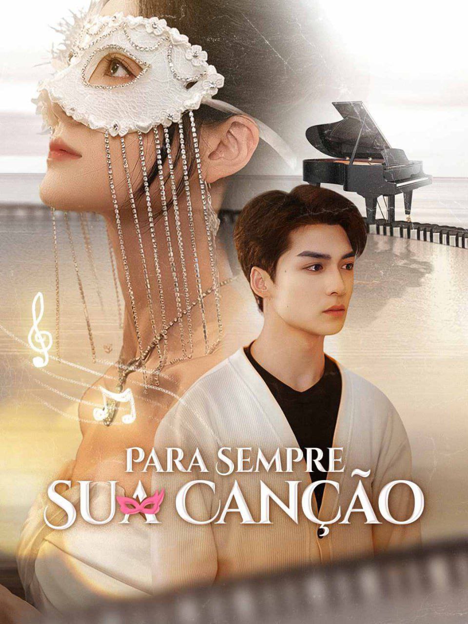 Sem Título