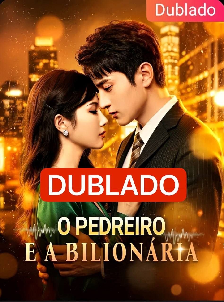 Sem Título