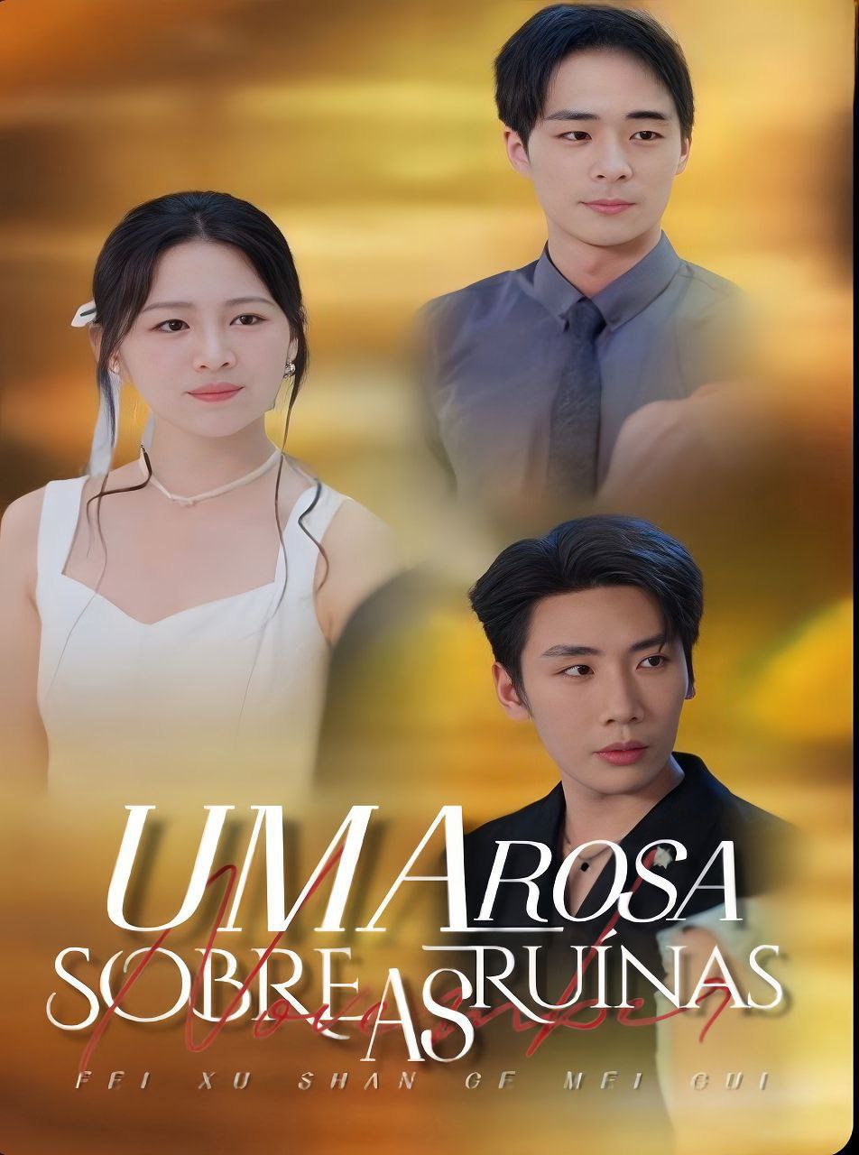 Sem Título