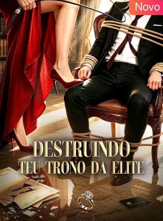 ☄️ | DESTRUINDO TEU TRONO DA ELITE