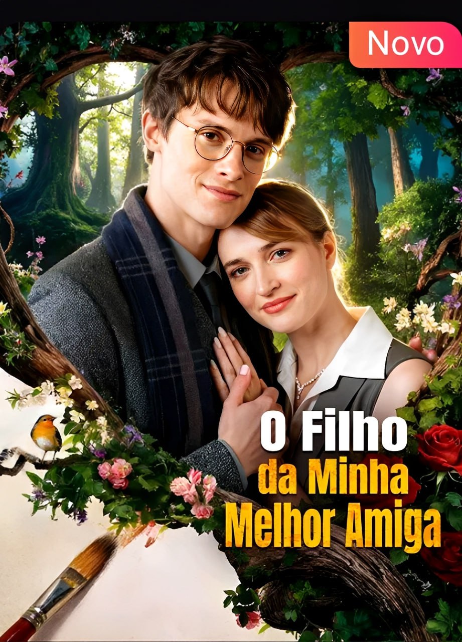 Sem Título