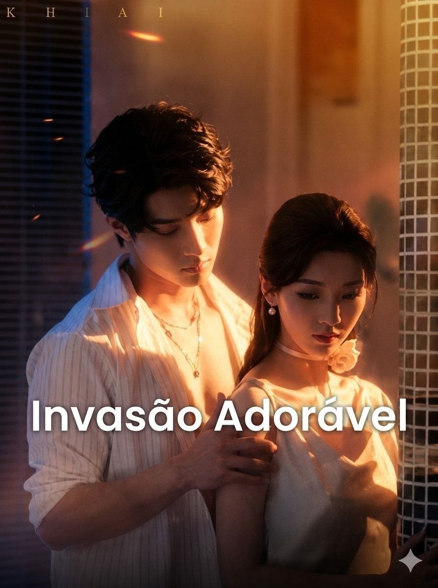 Sem Título