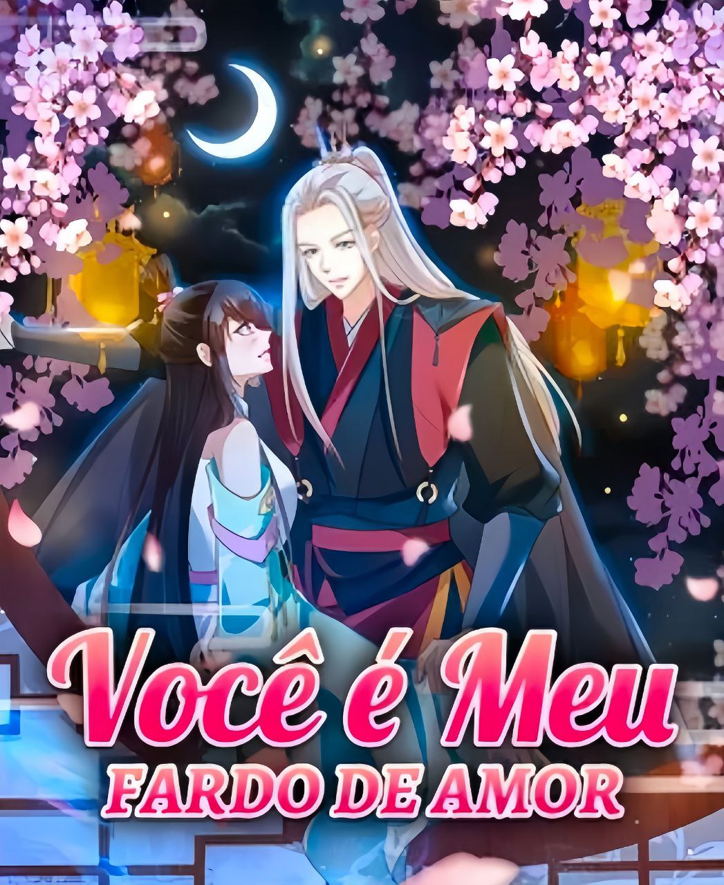 Sem Título