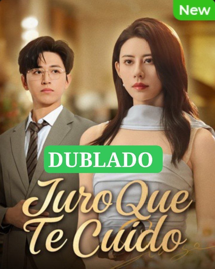 ✨ | JURO QUE TE CUIDO