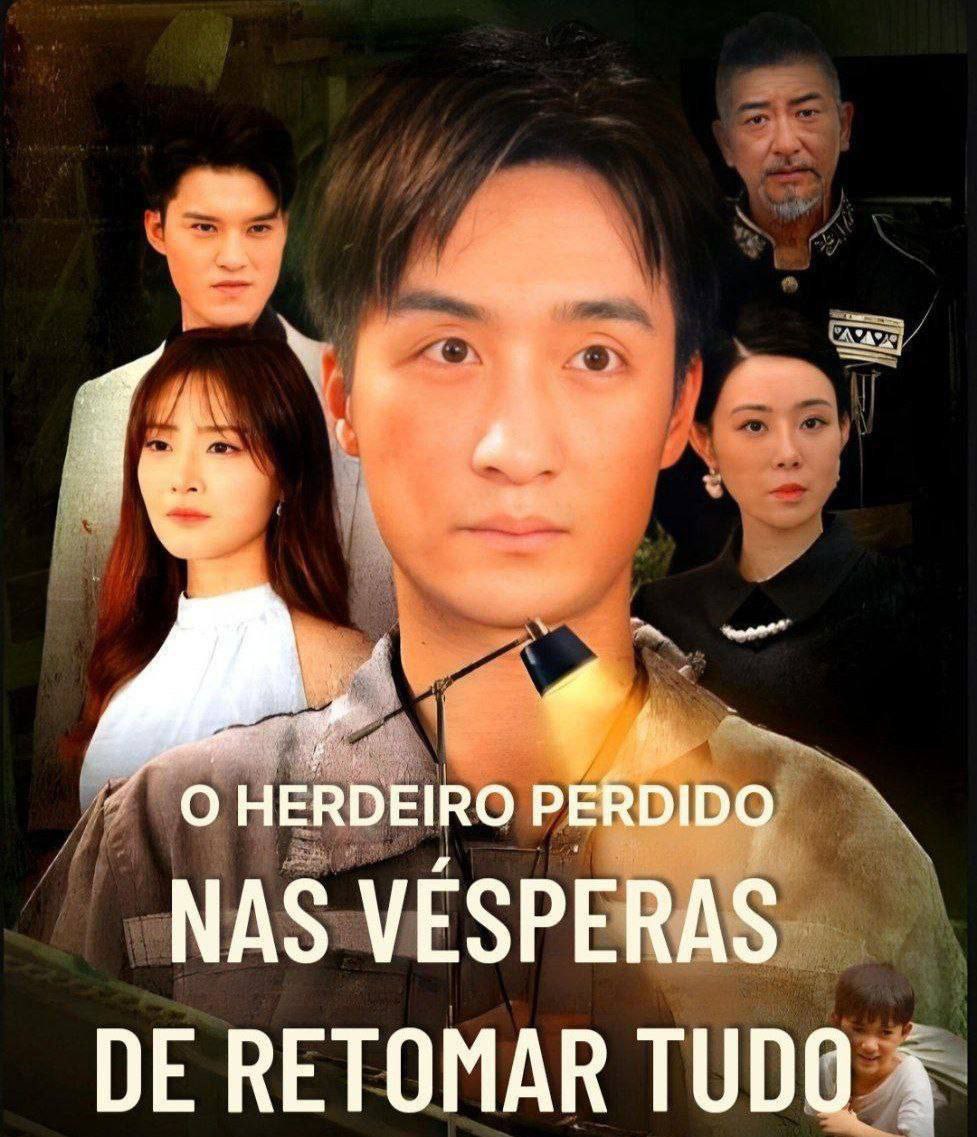 Sem Título