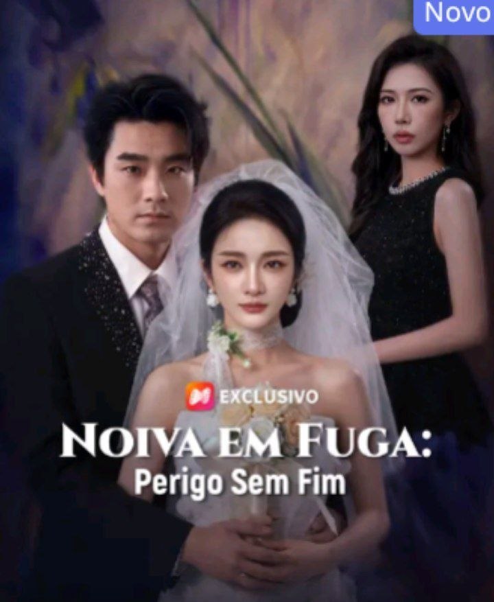 Sem Título