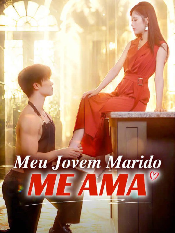 Sem Título