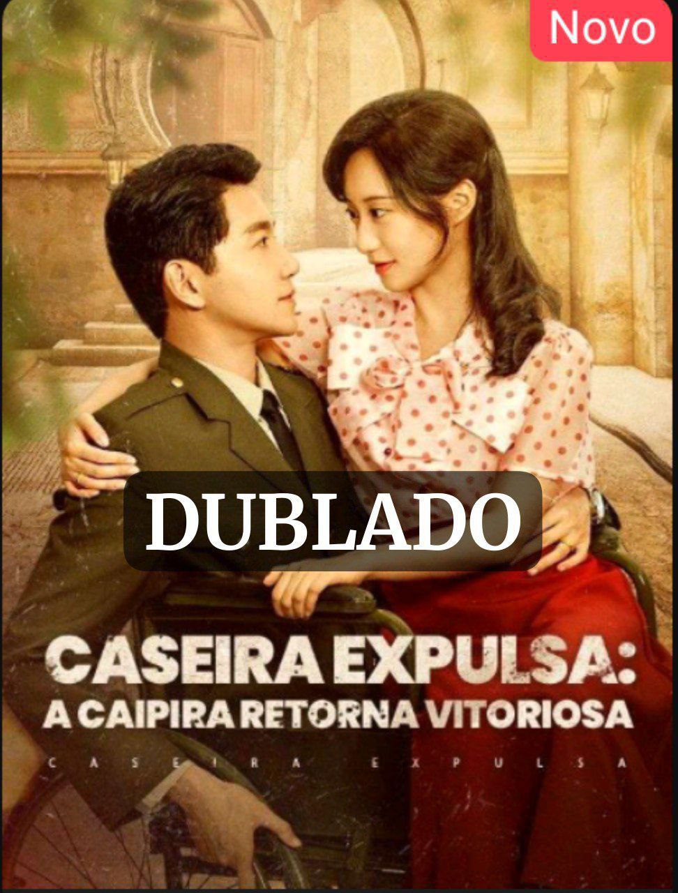 Sem Título