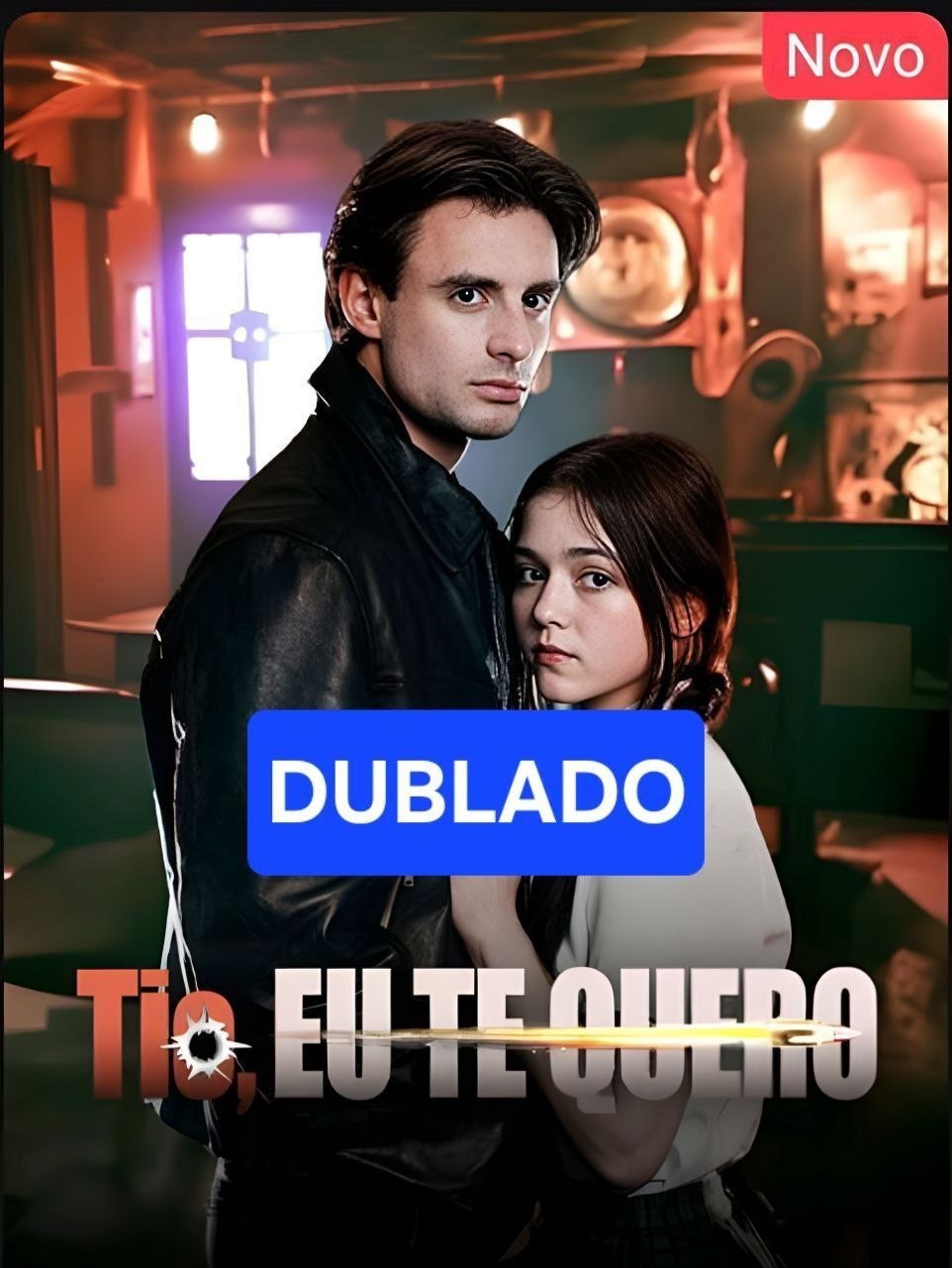 Sem Título