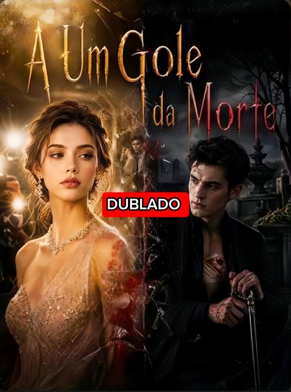 🔥 | UM GOLE DA MORTE